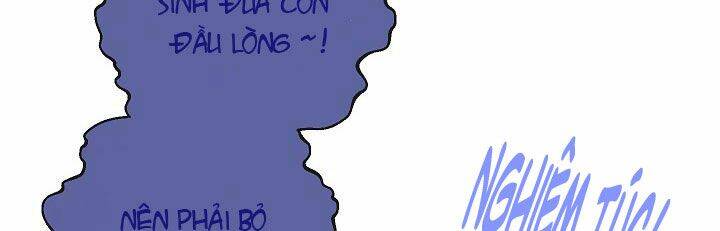 Ác Nữ Phản Diện Đảo Ngược Đồng Hồ Cát Chapter 108 - 257