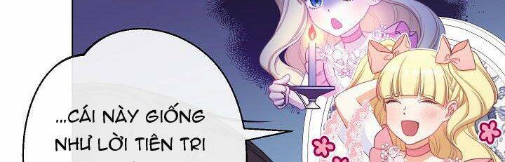 Ác Nữ Phản Diện Đảo Ngược Đồng Hồ Cát Chapter 108 - 259