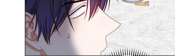 Ác Nữ Phản Diện Đảo Ngược Đồng Hồ Cát Chapter 108 - 261