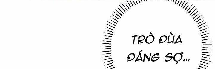 Ác Nữ Phản Diện Đảo Ngược Đồng Hồ Cát Chapter 108 - 262