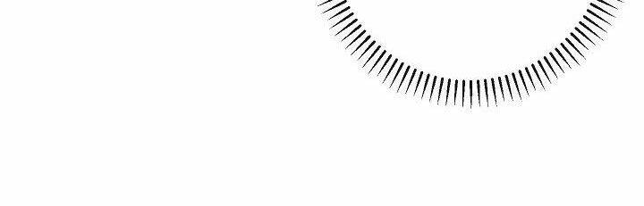 Ác Nữ Phản Diện Đảo Ngược Đồng Hồ Cát Chapter 108 - 263