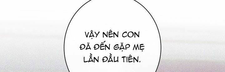 Ác Nữ Phản Diện Đảo Ngược Đồng Hồ Cát Chapter 108 - 265