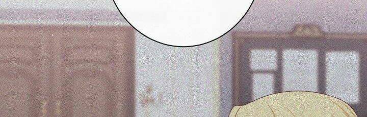 Ác Nữ Phản Diện Đảo Ngược Đồng Hồ Cát Chapter 108 - 266