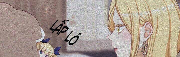 Ác Nữ Phản Diện Đảo Ngược Đồng Hồ Cát Chapter 108 - 267