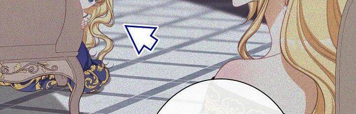 Ác Nữ Phản Diện Đảo Ngược Đồng Hồ Cát Chapter 108 - 268