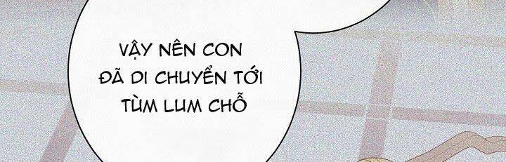 Ác Nữ Phản Diện Đảo Ngược Đồng Hồ Cát Chapter 108 - 270