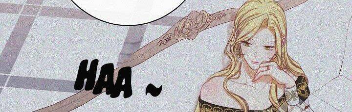 Ác Nữ Phản Diện Đảo Ngược Đồng Hồ Cát Chapter 108 - 271