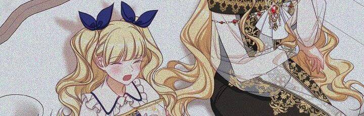 Ác Nữ Phản Diện Đảo Ngược Đồng Hồ Cát Chapter 108 - 272