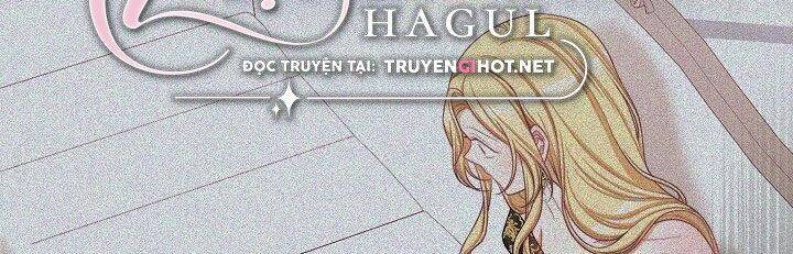 Ác Nữ Phản Diện Đảo Ngược Đồng Hồ Cát Chapter 108 - 274