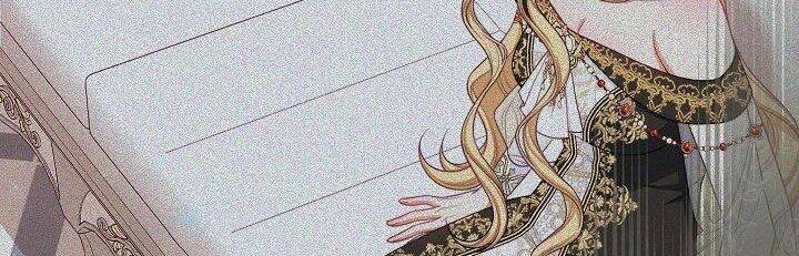 Ác Nữ Phản Diện Đảo Ngược Đồng Hồ Cát Chapter 108 - 275