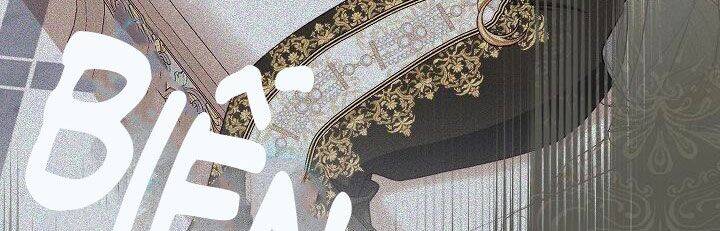 Ác Nữ Phản Diện Đảo Ngược Đồng Hồ Cát Chapter 108 - 276