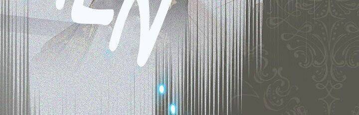 Ác Nữ Phản Diện Đảo Ngược Đồng Hồ Cát Chapter 108 - 277