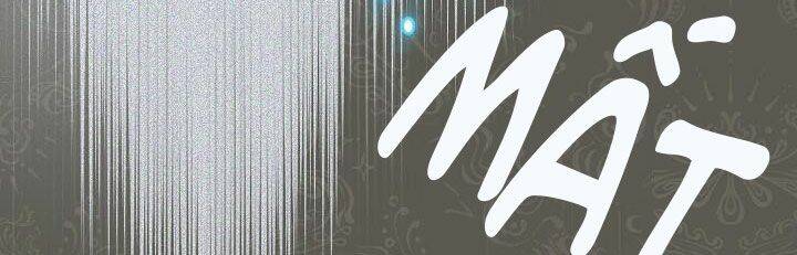 Ác Nữ Phản Diện Đảo Ngược Đồng Hồ Cát Chapter 108 - 278