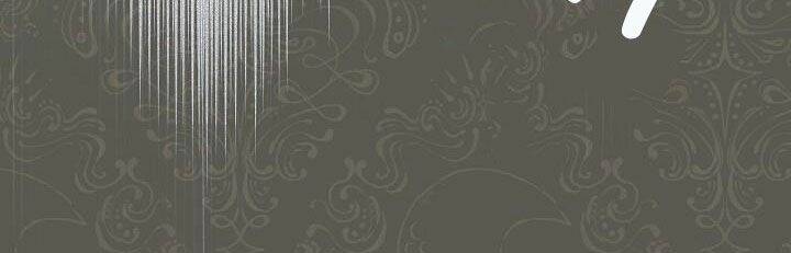 Ác Nữ Phản Diện Đảo Ngược Đồng Hồ Cát Chapter 108 - 279