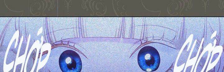 Ác Nữ Phản Diện Đảo Ngược Đồng Hồ Cát Chapter 108 - 280