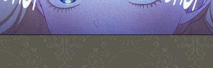 Ác Nữ Phản Diện Đảo Ngược Đồng Hồ Cát Chapter 108 - 281