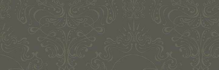 Ác Nữ Phản Diện Đảo Ngược Đồng Hồ Cát Chapter 108 - 283