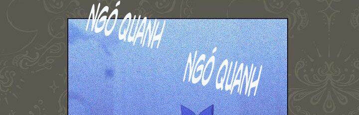 Ác Nữ Phản Diện Đảo Ngược Đồng Hồ Cát Chapter 108 - 284