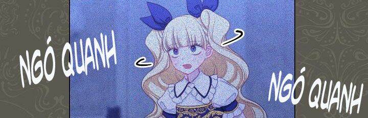 Ác Nữ Phản Diện Đảo Ngược Đồng Hồ Cát Chapter 108 - 285