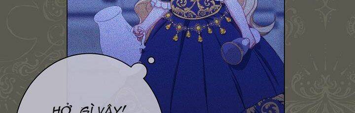 Ác Nữ Phản Diện Đảo Ngược Đồng Hồ Cát Chapter 108 - 286