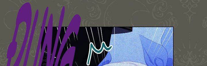 Ác Nữ Phản Diện Đảo Ngược Đồng Hồ Cát Chapter 108 - 290