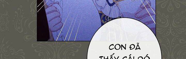 Ác Nữ Phản Diện Đảo Ngược Đồng Hồ Cát Chapter 108 - 293