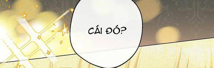 Ác Nữ Phản Diện Đảo Ngược Đồng Hồ Cát Chapter 108 - 296