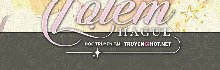 Ác Nữ Phản Diện Đảo Ngược Đồng Hồ Cát Chapter 108 - 299