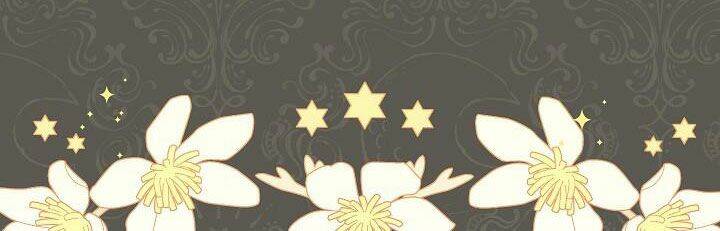 Ác Nữ Phản Diện Đảo Ngược Đồng Hồ Cát Chapter 108 - 300