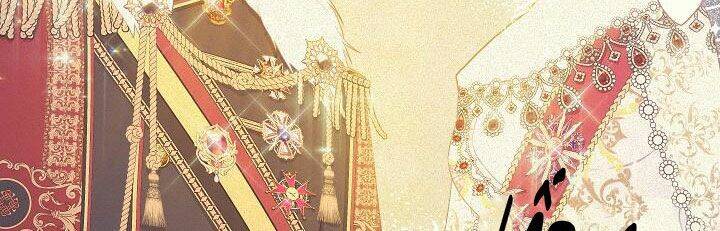 Ác Nữ Phản Diện Đảo Ngược Đồng Hồ Cát Chapter 108 - 303