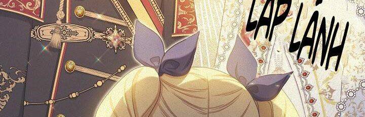 Ác Nữ Phản Diện Đảo Ngược Đồng Hồ Cát Chapter 108 - 304