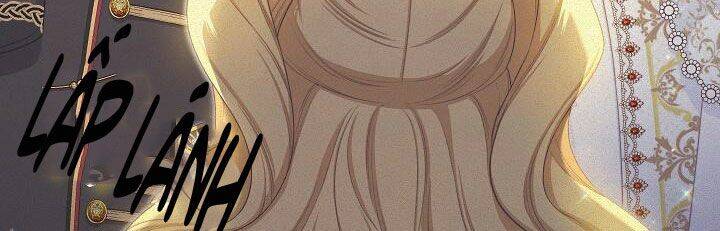 Ác Nữ Phản Diện Đảo Ngược Đồng Hồ Cát Chapter 108 - 305