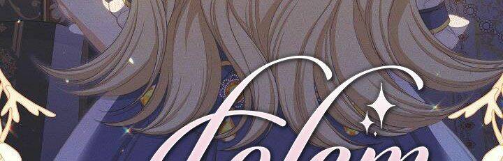 Ác Nữ Phản Diện Đảo Ngược Đồng Hồ Cát Chapter 108 - 307