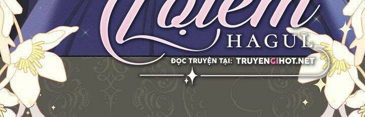 Ác Nữ Phản Diện Đảo Ngược Đồng Hồ Cát Chapter 108 - 308