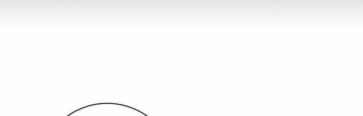 Ác Nữ Phản Diện Đảo Ngược Đồng Hồ Cát Chapter 108 - 310