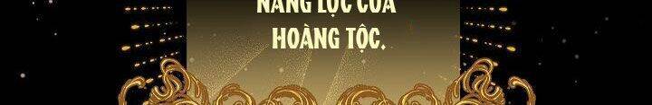 Ác Nữ Phản Diện Đảo Ngược Đồng Hồ Cát Chapter 108 - 32