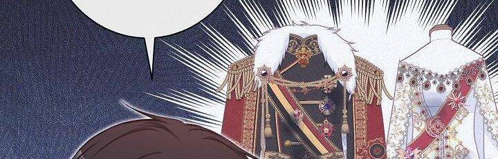 Ác Nữ Phản Diện Đảo Ngược Đồng Hồ Cát Chapter 108 - 312