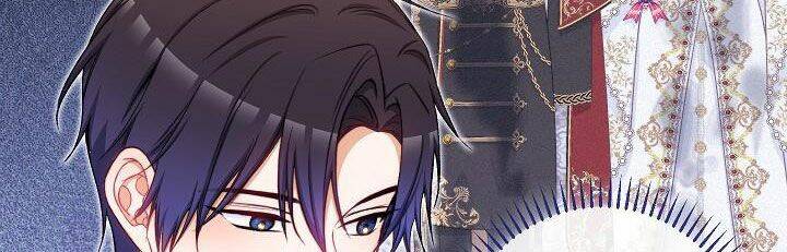 Ác Nữ Phản Diện Đảo Ngược Đồng Hồ Cát Chapter 108 - 313