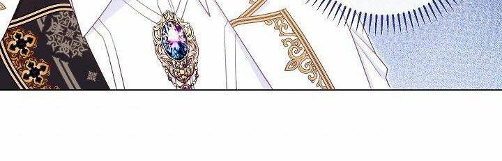 Ác Nữ Phản Diện Đảo Ngược Đồng Hồ Cát Chapter 108 - 315