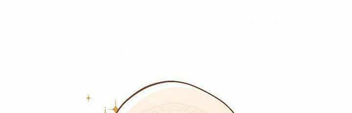 Ác Nữ Phản Diện Đảo Ngược Đồng Hồ Cát Chapter 108 - 316