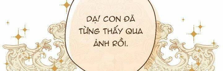 Ác Nữ Phản Diện Đảo Ngược Đồng Hồ Cát Chapter 108 - 317