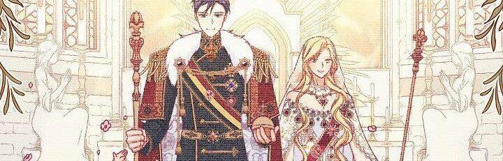 Ác Nữ Phản Diện Đảo Ngược Đồng Hồ Cát Chapter 108 - 319