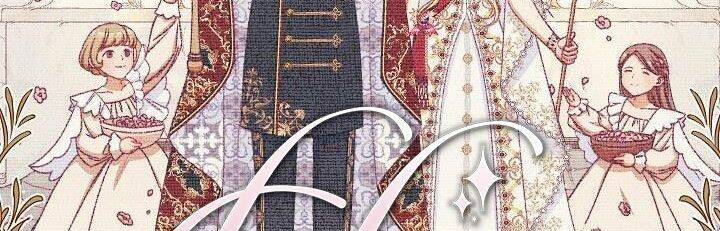 Ác Nữ Phản Diện Đảo Ngược Đồng Hồ Cát Chapter 108 - 320