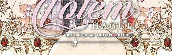 Ác Nữ Phản Diện Đảo Ngược Đồng Hồ Cát Chapter 108 - 321