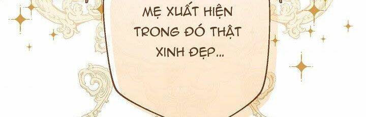 Ác Nữ Phản Diện Đảo Ngược Đồng Hồ Cát Chapter 108 - 322