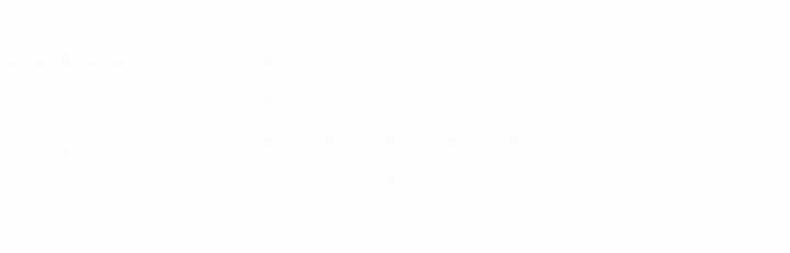 Ác Nữ Phản Diện Đảo Ngược Đồng Hồ Cát Chapter 108 - 324