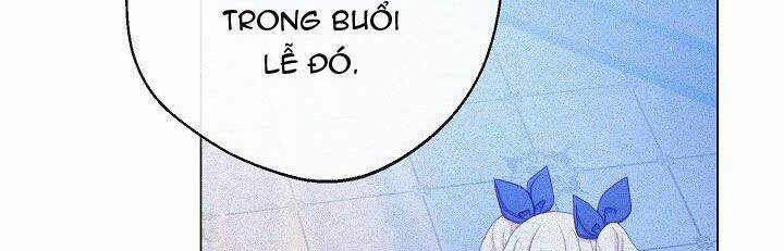 Ác Nữ Phản Diện Đảo Ngược Đồng Hồ Cát Chapter 108 - 327