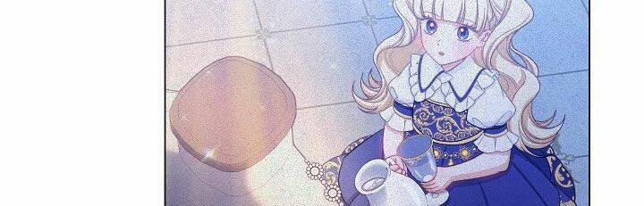 Ác Nữ Phản Diện Đảo Ngược Đồng Hồ Cát Chapter 108 - 328