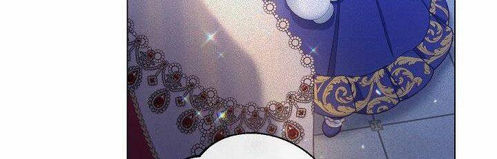 Ác Nữ Phản Diện Đảo Ngược Đồng Hồ Cát Chapter 108 - 329