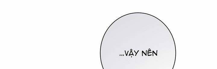 Ác Nữ Phản Diện Đảo Ngược Đồng Hồ Cát Chapter 108 - 332